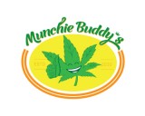 /public/logoimage/1596212416MB 10small.jpg